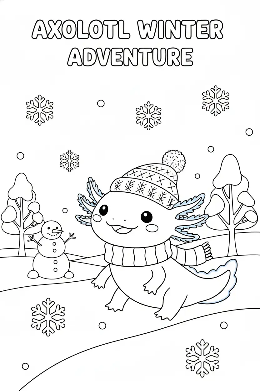https://file.aiquickdraw.com/imgcompressed/compressed_58d32c3435ed94d2840ab3be4dfd4651.webp