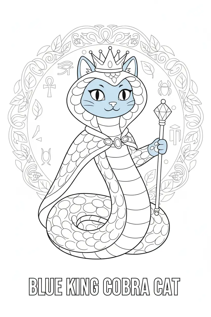 https://file.aiquickdraw.com/imgcompressed/compressed_5901b321f52bf936862dcc6eb52fdd2a.webp