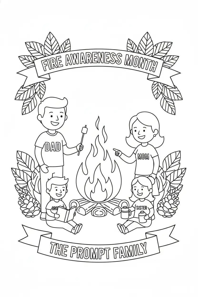 https://file.aiquickdraw.com/imgcompressed/compressed_5912e8c34a2975869af9b137aeabbf00.webp