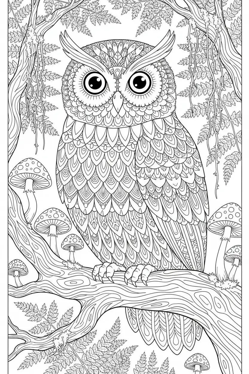https://file.aiquickdraw.com/imgcompressed/compressed_594090ea21e8dd6b746792a5e2b123fa.webp