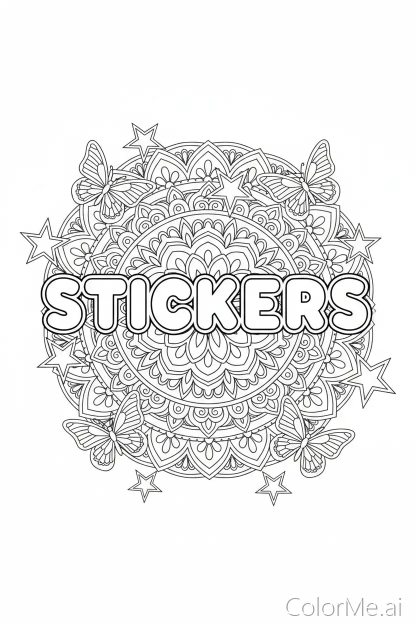 https://file.aiquickdraw.com/imgcompressed/compressed_5965f9b6443962a4cab871461c4f3e33.webp
