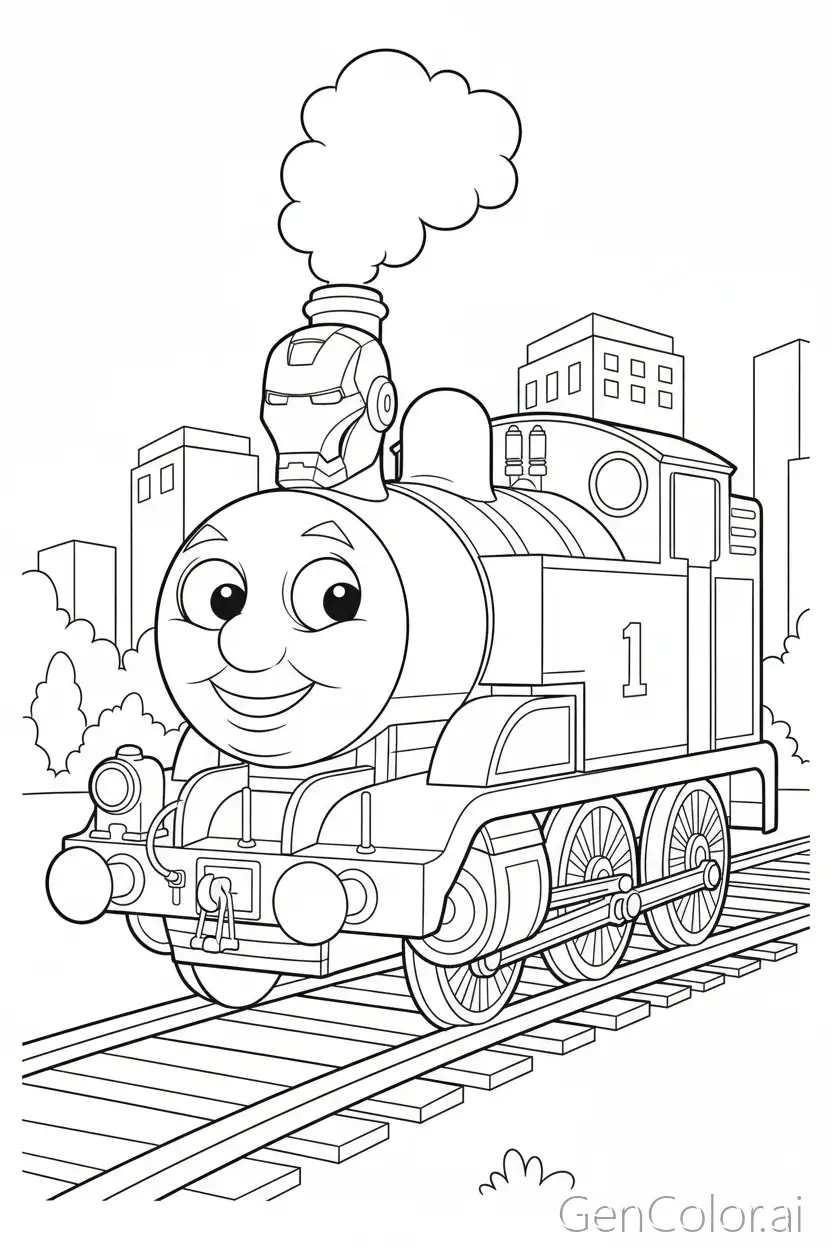 https://file.aiquickdraw.com/imgcompressed/compressed_5969c13313703c22972852afabf37c98.webp
