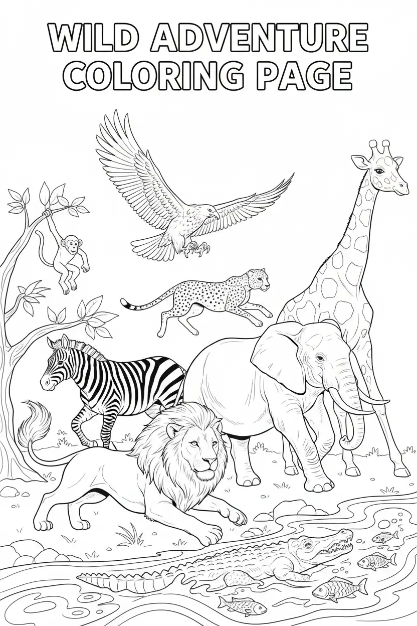 https://file.aiquickdraw.com/imgcompressed/compressed_598630c2621b4b4b149e6bd56111de8f.webp
