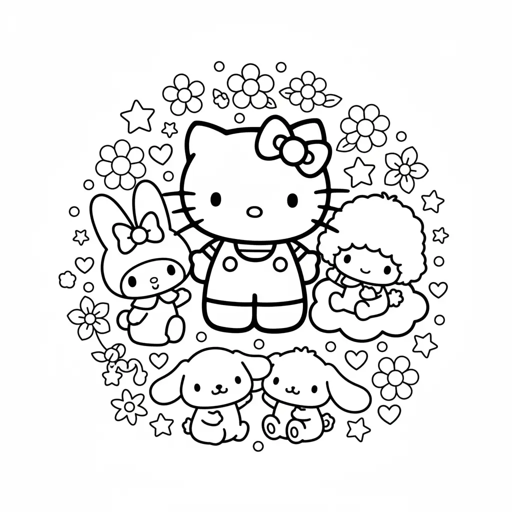 https://file.aiquickdraw.com/imgcompressed/compressed_598ccd30168ea90af4e9cb7f2a173ec6.webp