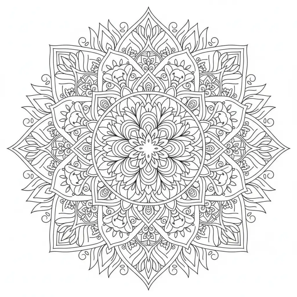 https://file.aiquickdraw.com/imgcompressed/compressed_5995db9b252dde6224b938ad91e5e91a.webp