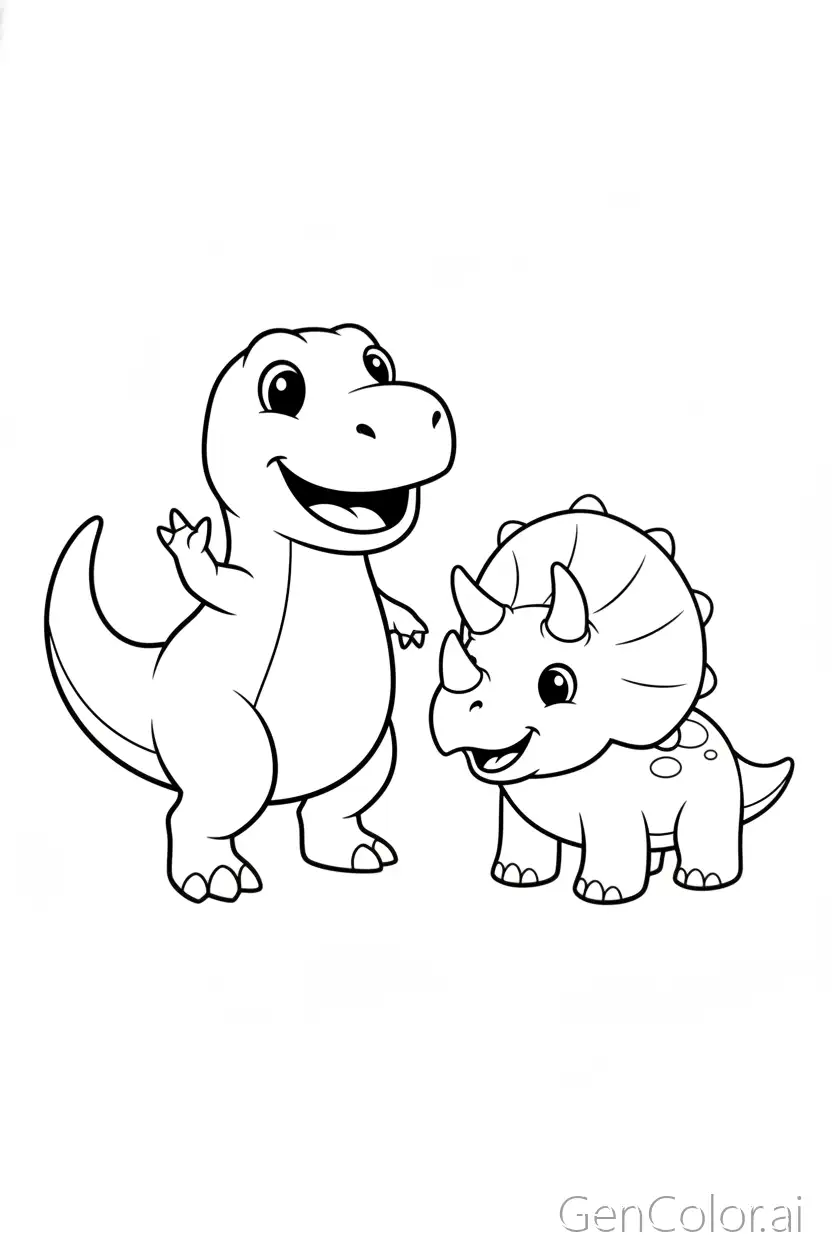https://file.aiquickdraw.com/imgcompressed/compressed_59cbdf0ae806dec859240602a99d42b1.webp