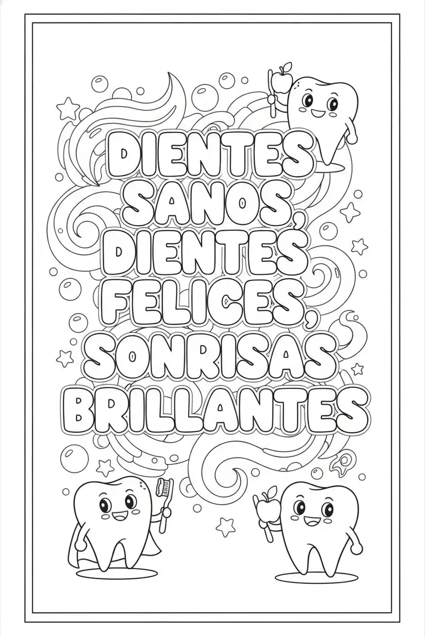 https://file.aiquickdraw.com/imgcompressed/compressed_59dcd0baf84ac6744146568a22330d3d.webp