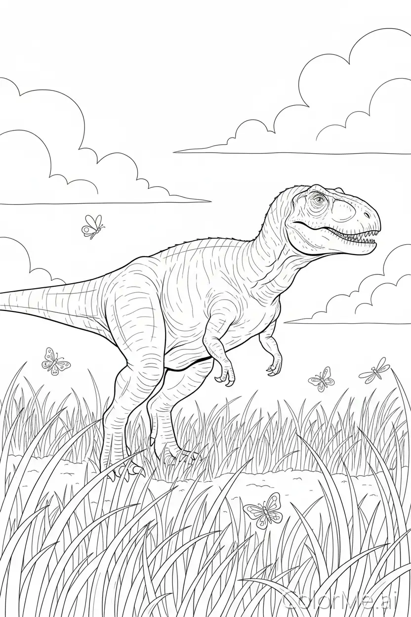 https://file.aiquickdraw.com/imgcompressed/compressed_59dd8b038800d15a2462ffe5bc1c2f2f.webp