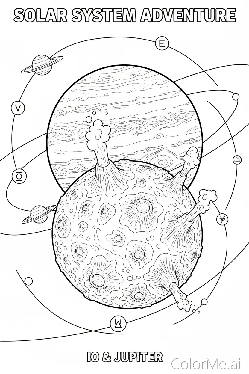 https://file.aiquickdraw.com/imgcompressed/compressed_59dee7d71f5b44e8b30d6ecbaf0817e2.webp