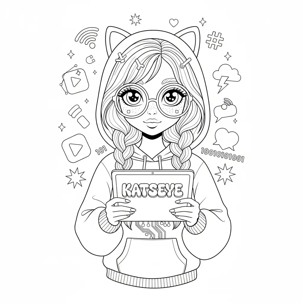 https://file.aiquickdraw.com/imgcompressed/compressed_59e1a4eab3c65b4ca12dbbeb5e195ac2.webp