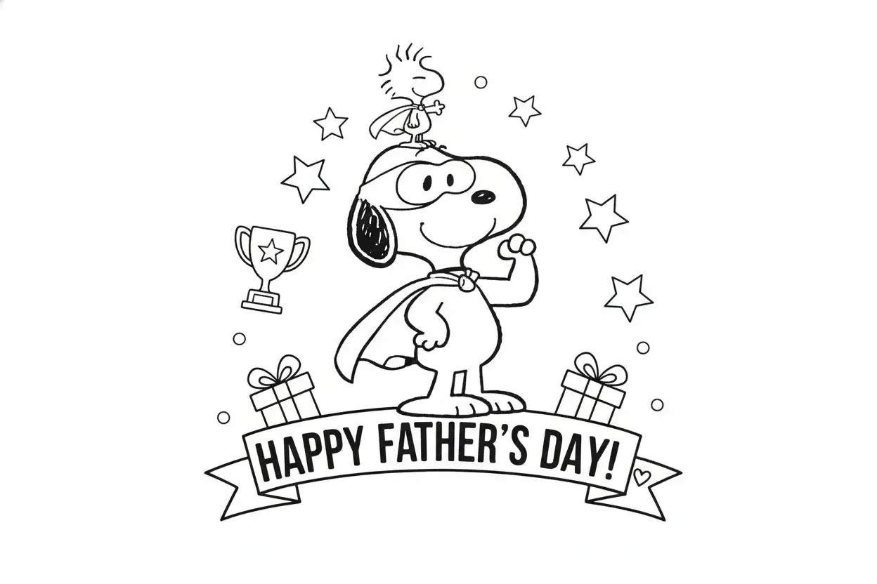 https://file.aiquickdraw.com/imgcompressed/compressed_5a078fb537656ae2bac9f22406c0fb8b.webp