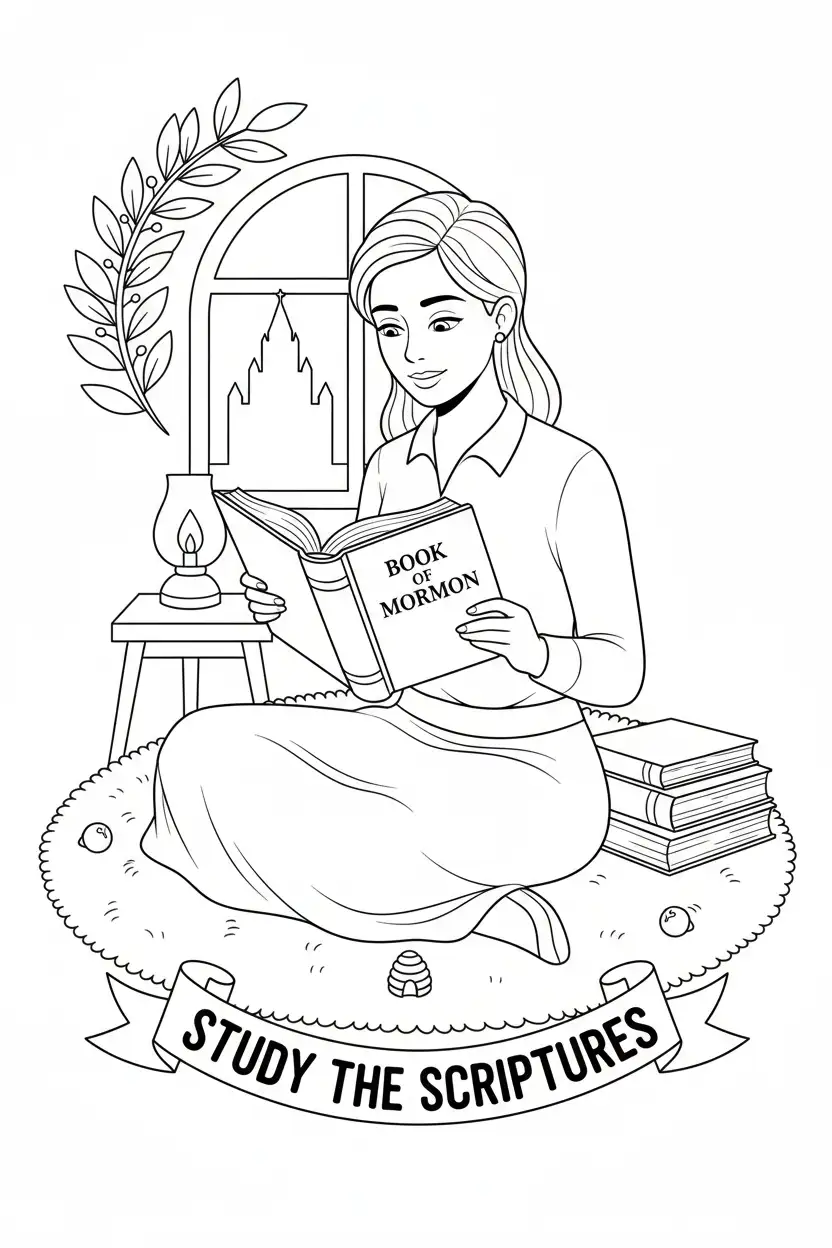 https://file.aiquickdraw.com/imgcompressed/compressed_5a09e4c0d1ee5e9bd416ce1d1933c758.webp