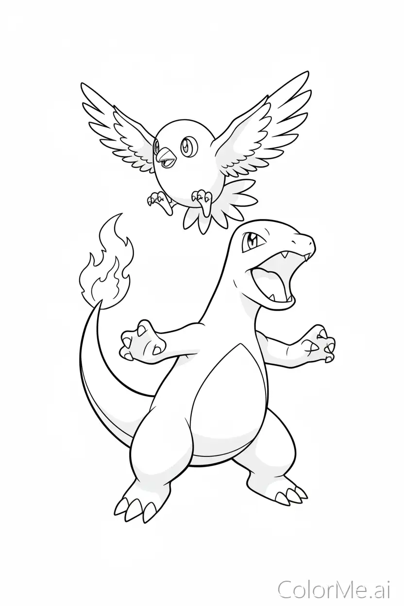 https://file.aiquickdraw.com/imgcompressed/compressed_5a132a6abeef0284c2c835ec770b166e.webp