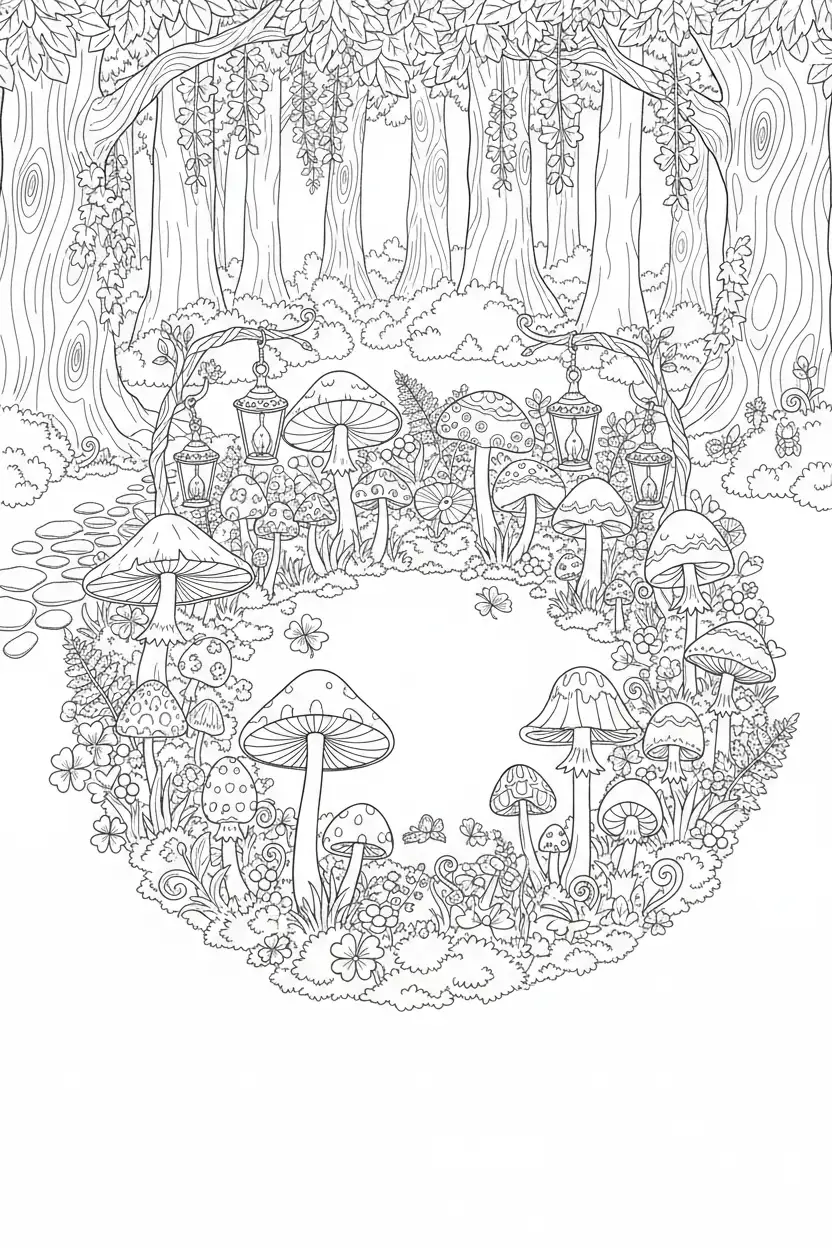 https://file.aiquickdraw.com/imgcompressed/compressed_5a17191ad057a4aa82bd7a1efa49c8f8.webp