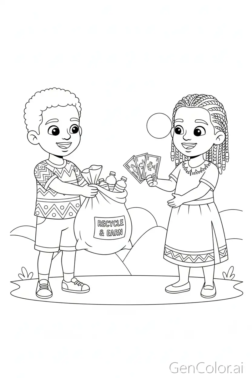 https://file.aiquickdraw.com/imgcompressed/compressed_5a292941cd9a5c3a0fd65569dc023091.webp