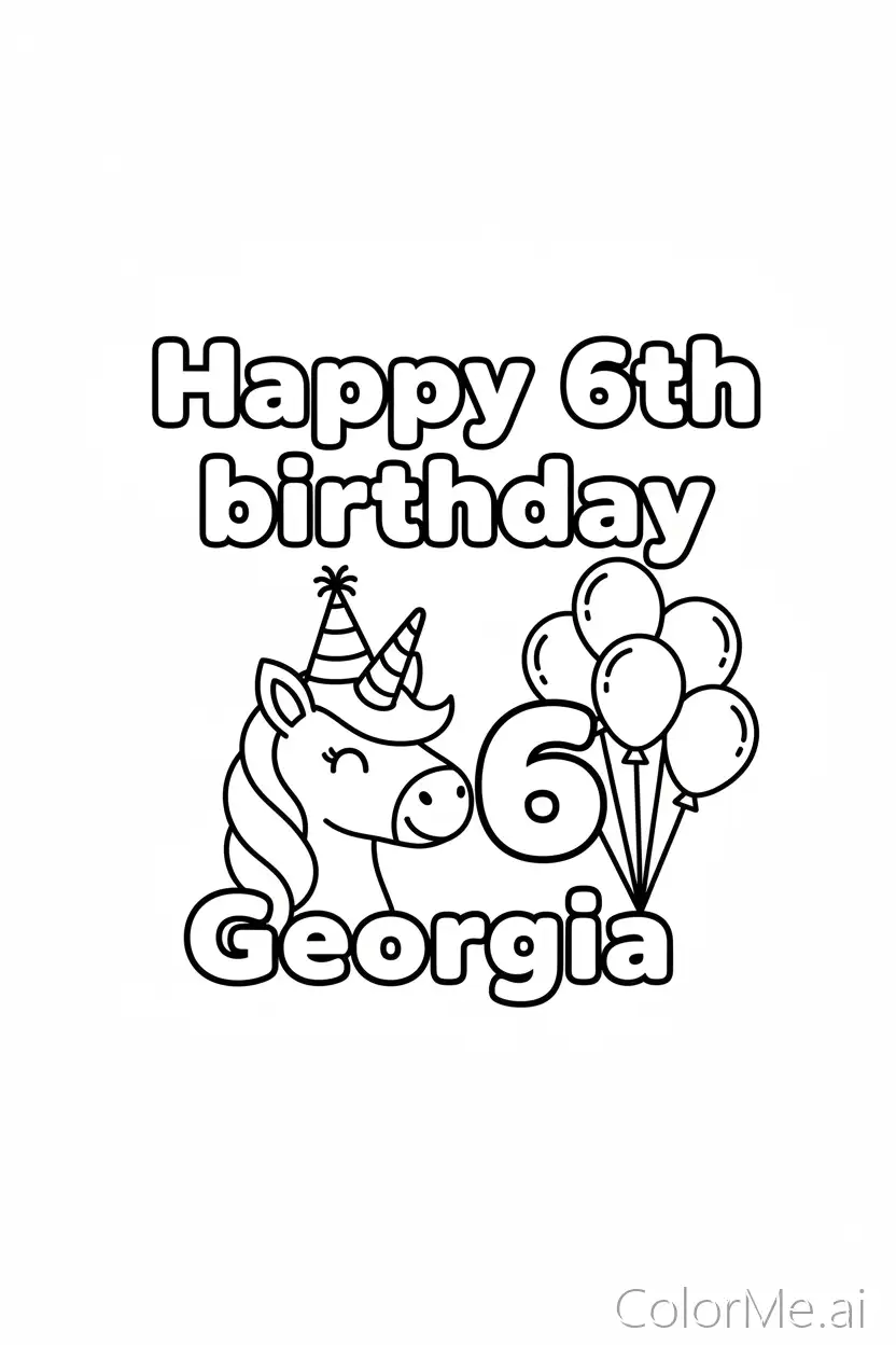 https://file.aiquickdraw.com/imgcompressed/compressed_5a7ae4acf6e06e1c1bc8315ca28f749b.webp