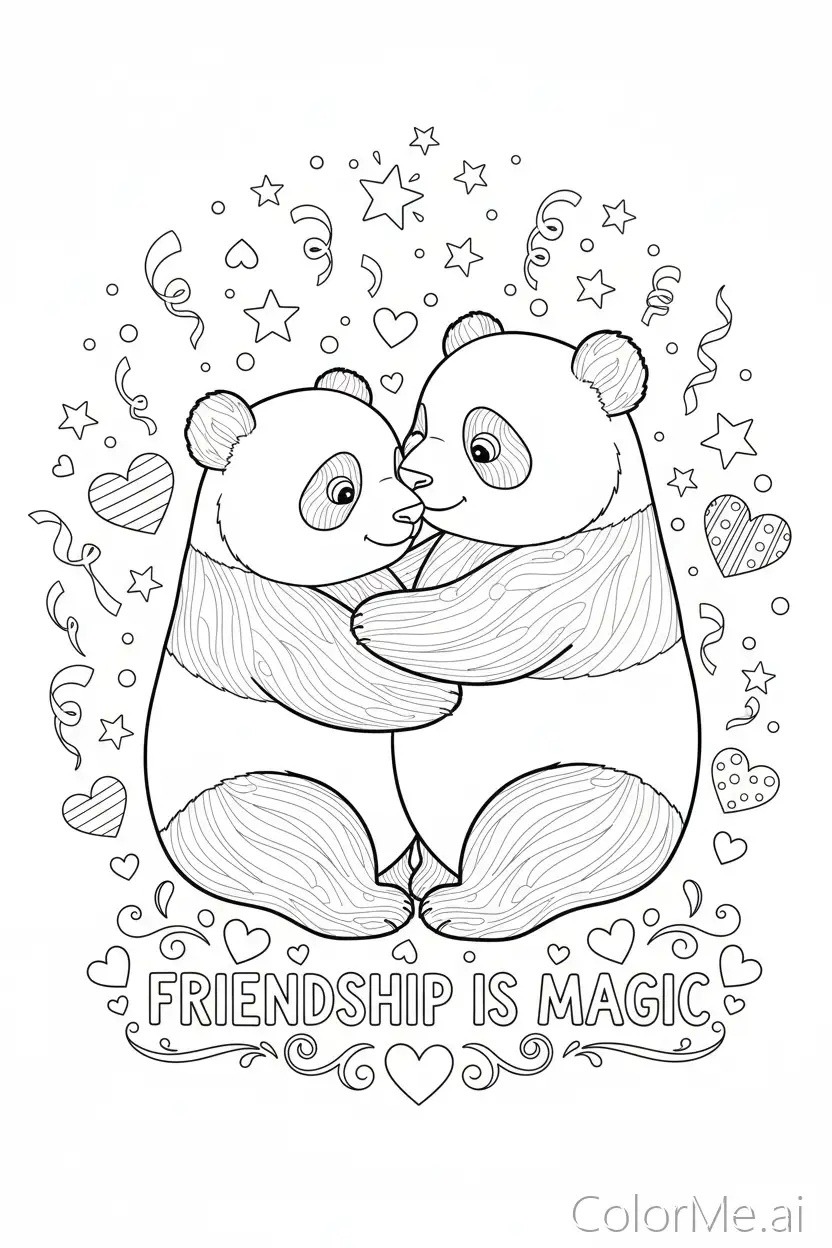 https://file.aiquickdraw.com/imgcompressed/compressed_5a8d0ace6798bf62d2dd4bdc42089995.webp