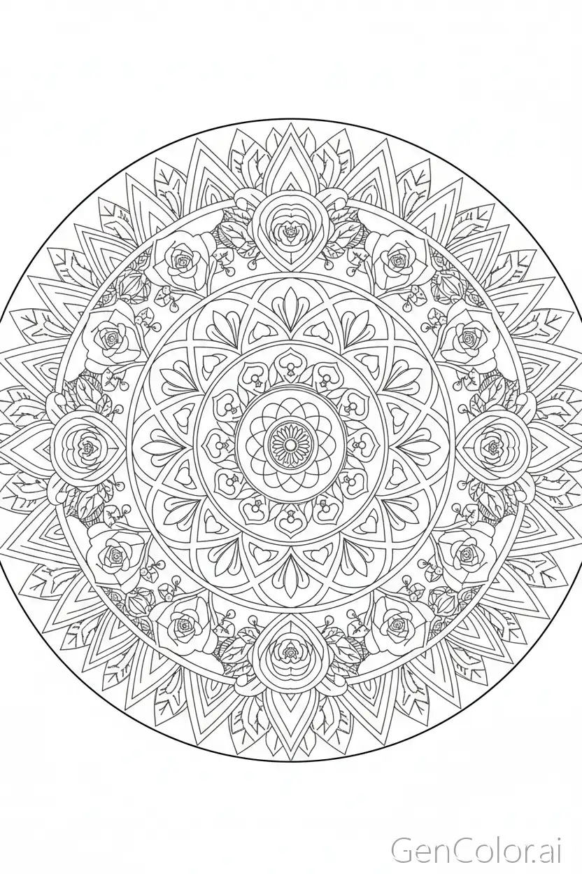 https://file.aiquickdraw.com/imgcompressed/compressed_5a9621fdd6c16c0676ebc2fa1aeddf0e.webp