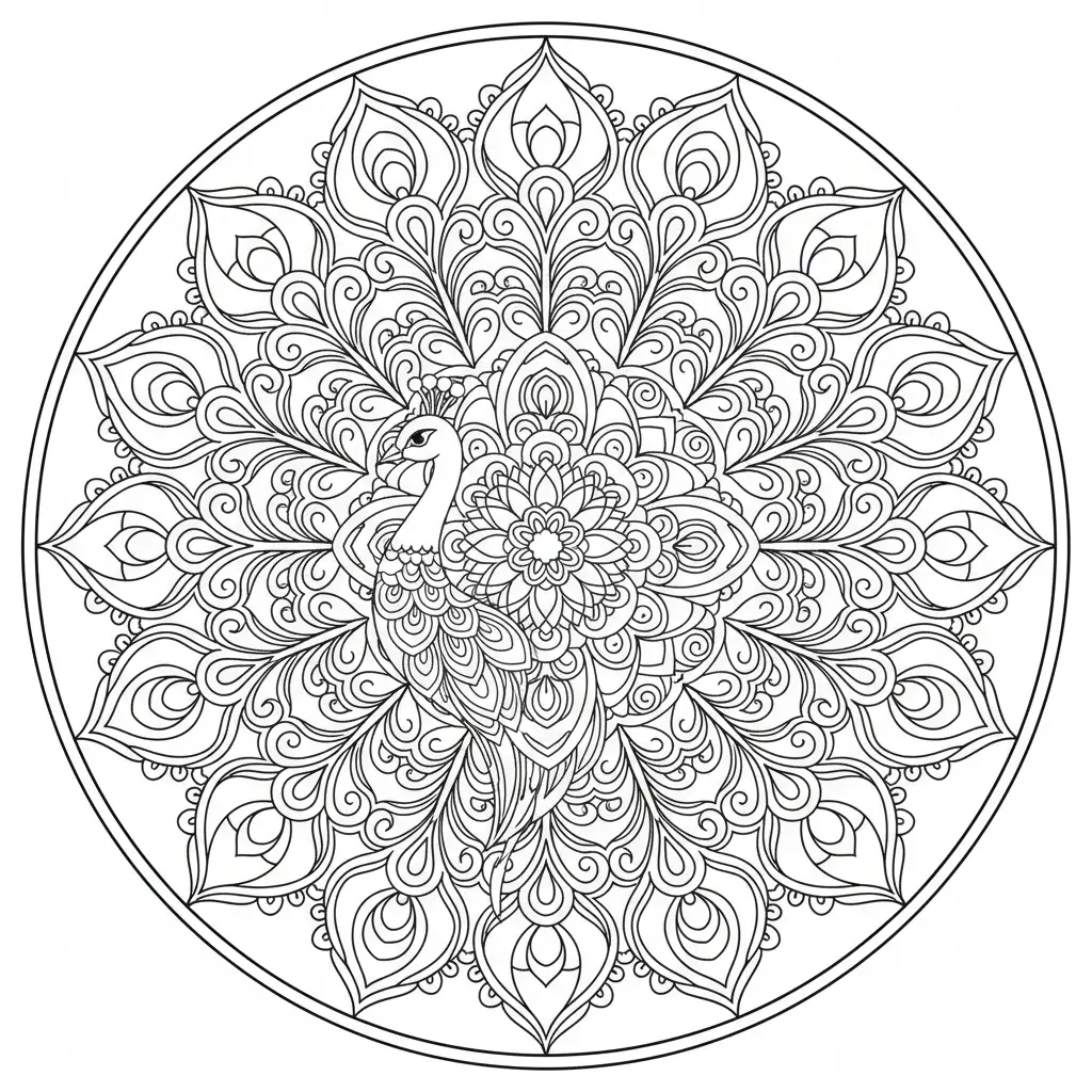 https://file.aiquickdraw.com/imgcompressed/compressed_5ab54ae06b612d175d6b89a647838dd9.webp