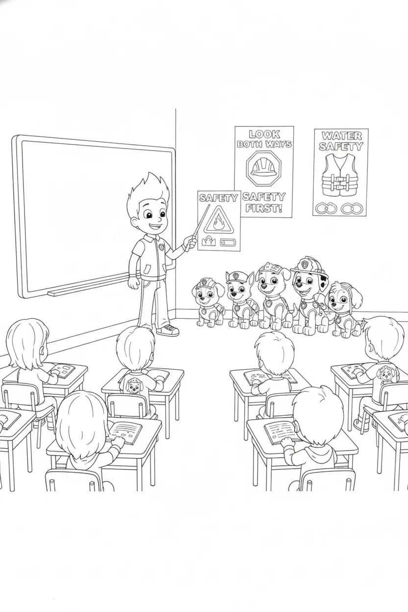 https://file.aiquickdraw.com/imgcompressed/compressed_5ac52f60740c2c5f714ad04cee02e08d.webp
