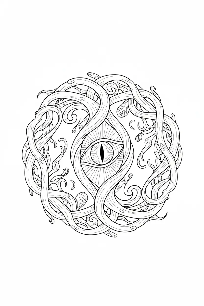 https://file.aiquickdraw.com/imgcompressed/compressed_5acbbd857af0e4130297790bc2ef422f.webp