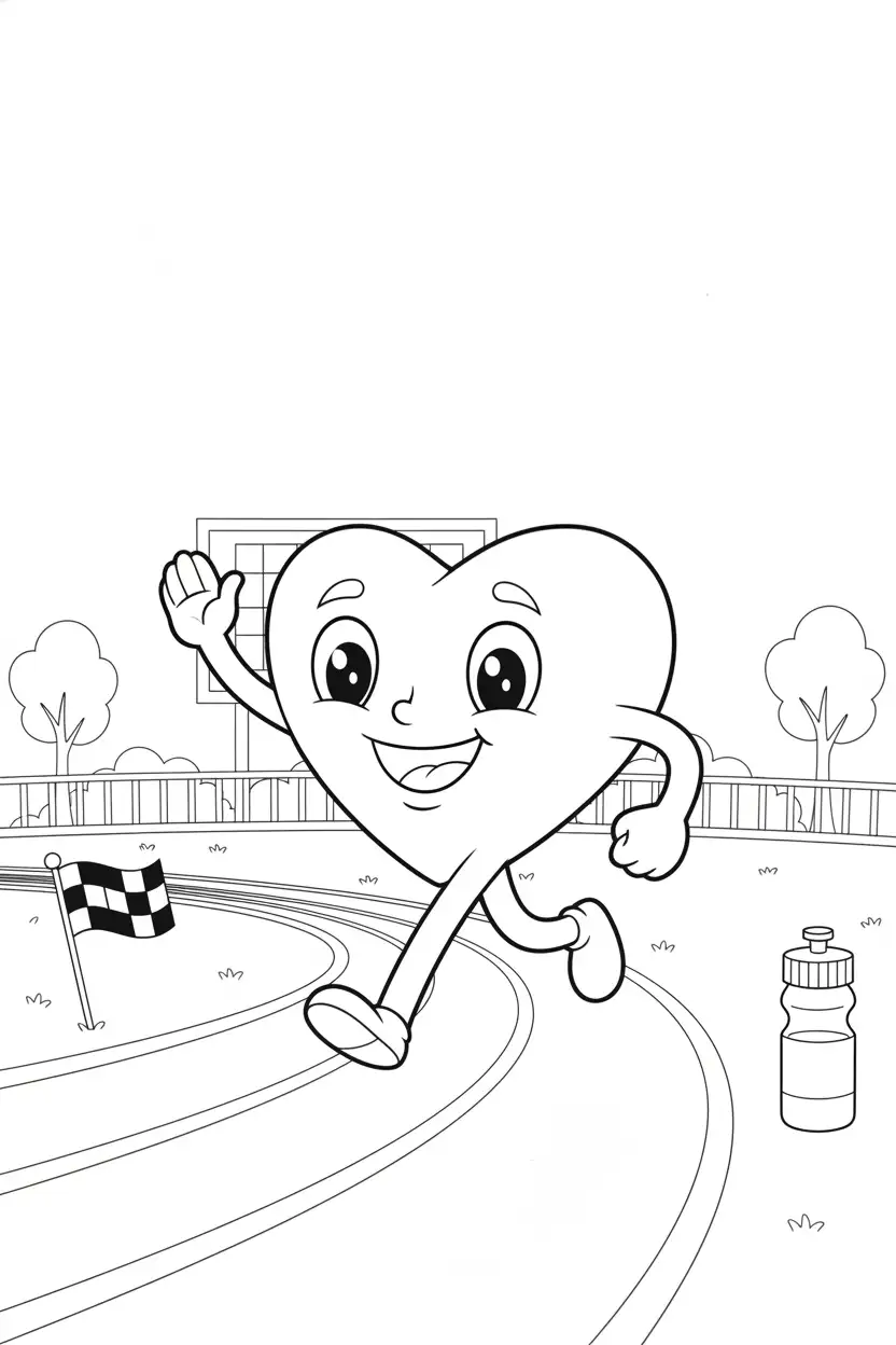 https://file.aiquickdraw.com/imgcompressed/compressed_5ad547284170596278fa554dd0b42182.webp