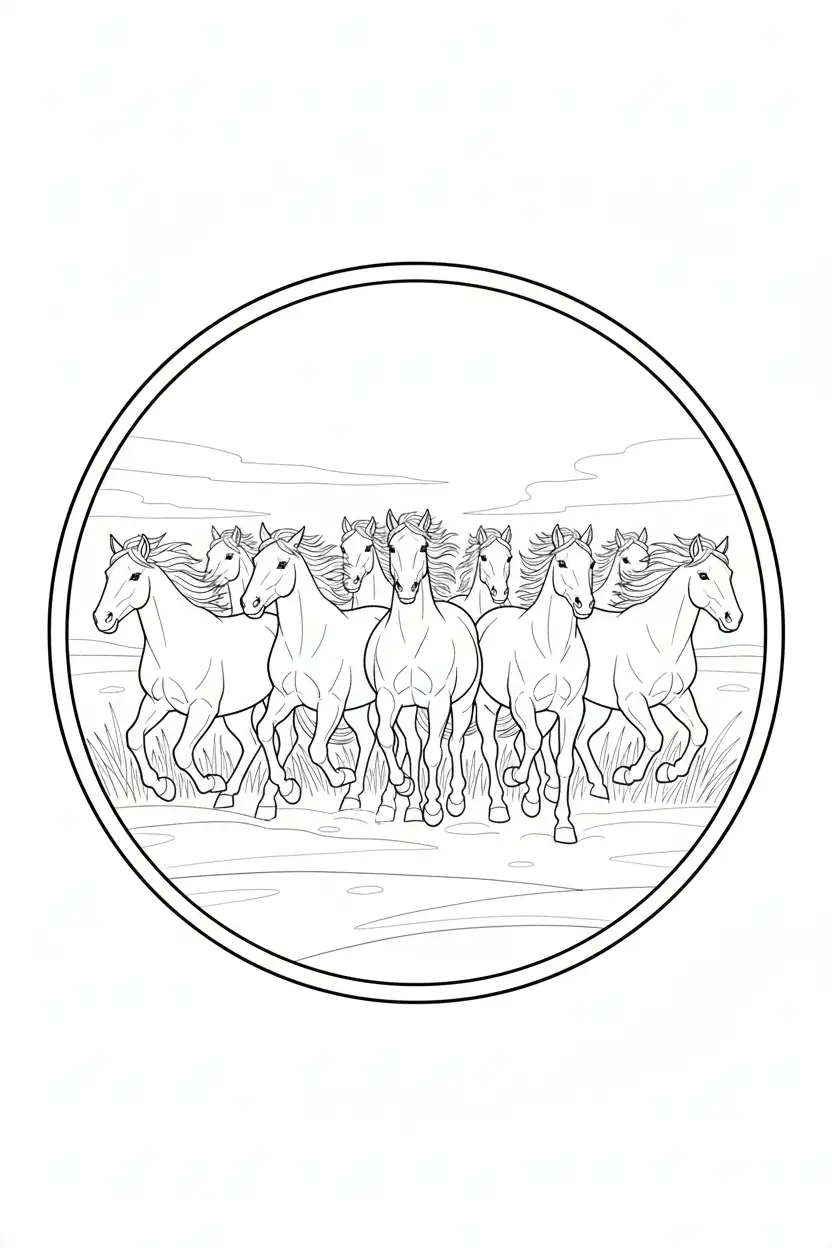 https://file.aiquickdraw.com/imgcompressed/compressed_5ad56e3b4d7549956d5e862778b6dea0.webp