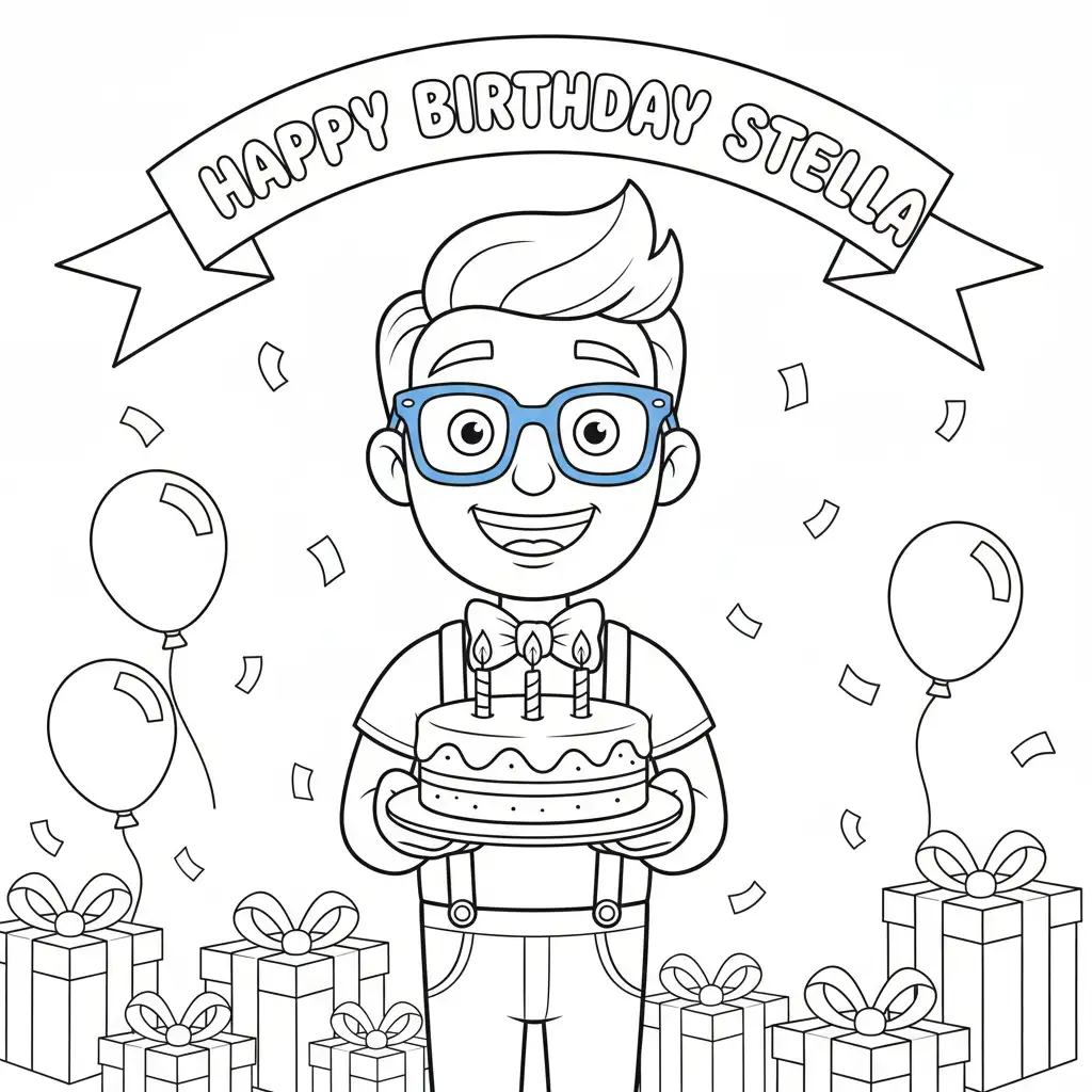 https://file.aiquickdraw.com/imgcompressed/compressed_5ae9230a653ed1c3079ce44473de1ae1.webp