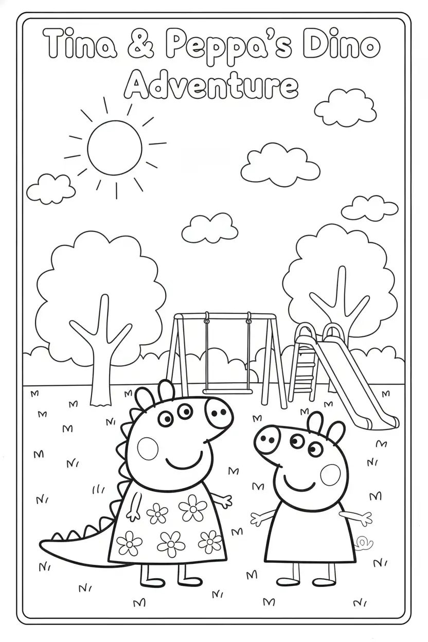 https://file.aiquickdraw.com/imgcompressed/compressed_5af4859b5112490b2a45badb138e21f6.webp