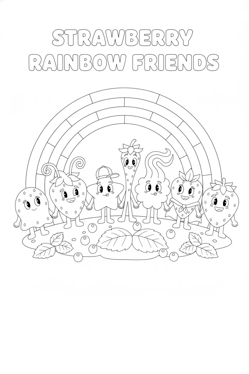 https://file.aiquickdraw.com/imgcompressed/compressed_5b08c35b3be9ace9766870188f0b6d53.webp