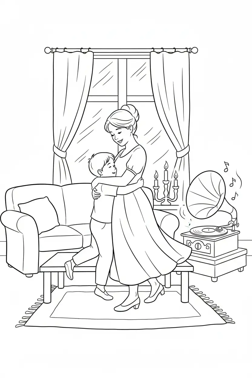 https://file.aiquickdraw.com/imgcompressed/compressed_5b0d3ca9c15ab7d9e06afa4d9bf0a53b.webp
