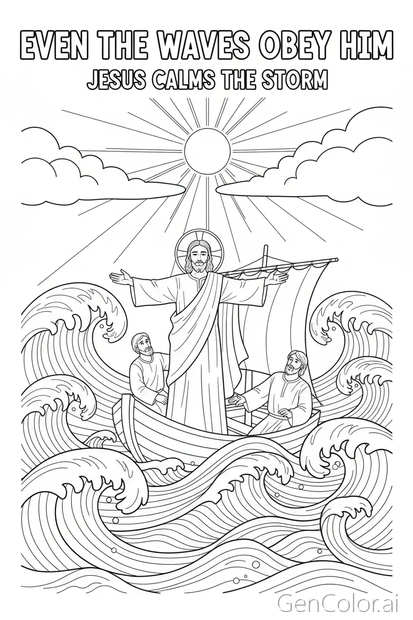 https://file.aiquickdraw.com/imgcompressed/compressed_5b317226581140aae3a4f8e19384d38d.webp