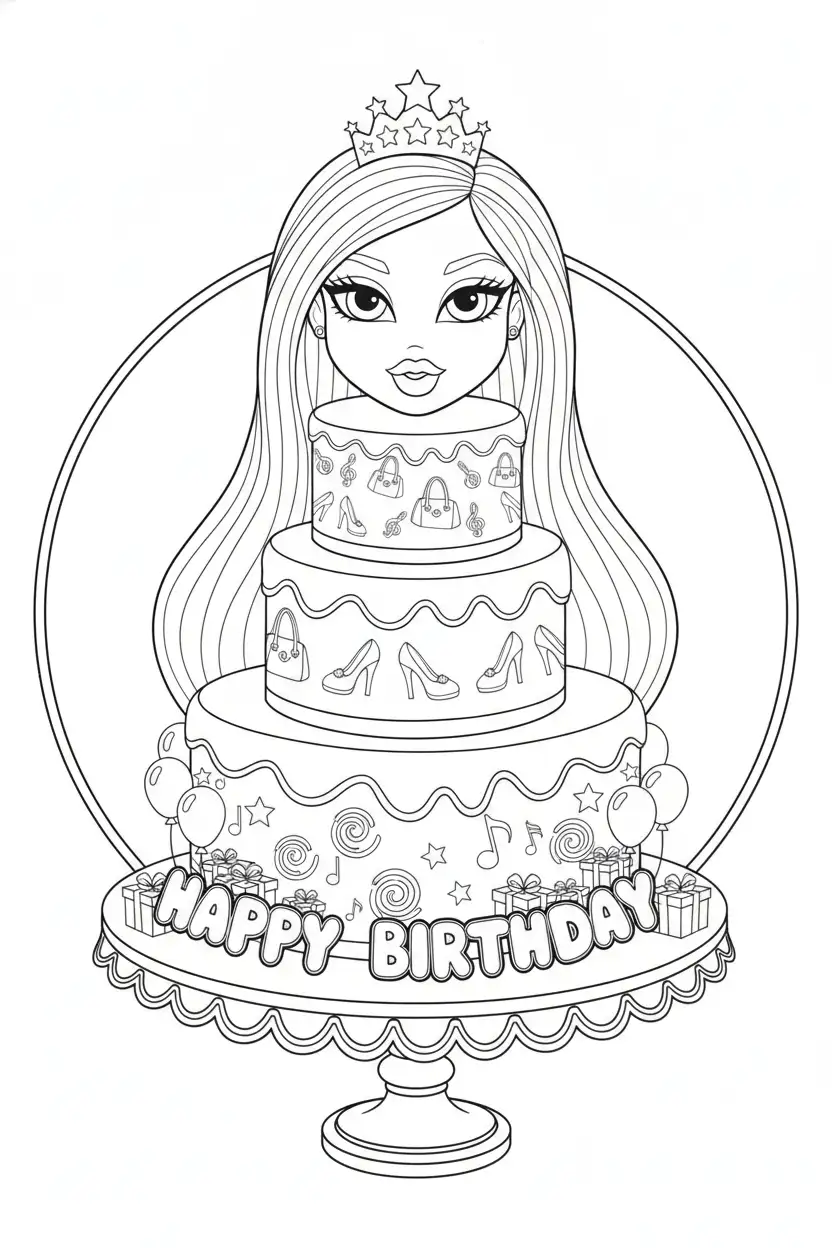 https://file.aiquickdraw.com/imgcompressed/compressed_5b332076504eeb0b24f832166b657186.webp