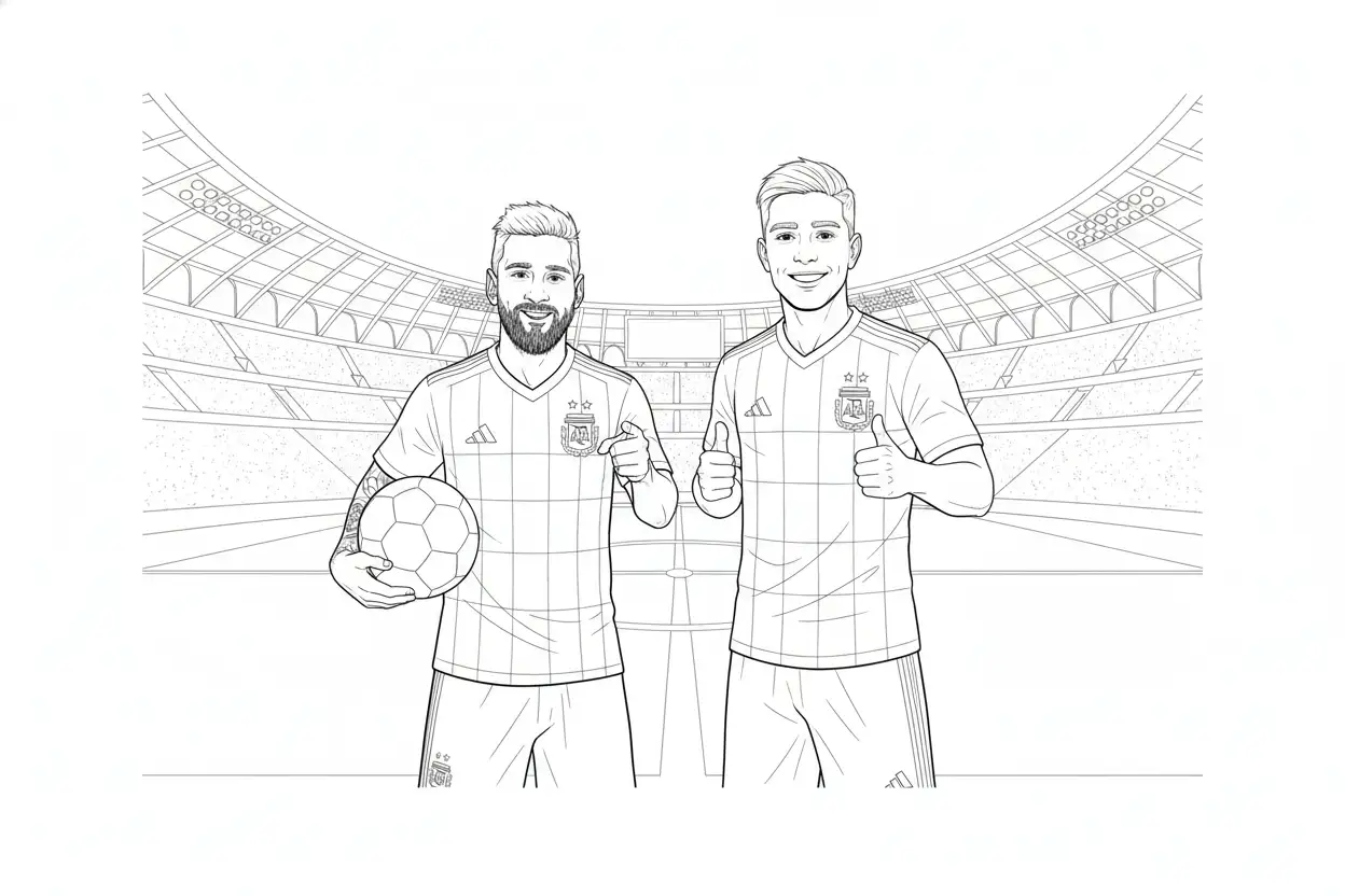 https://file.aiquickdraw.com/imgcompressed/compressed_5b65705b5da0d693f941e9e4791680d7.webp