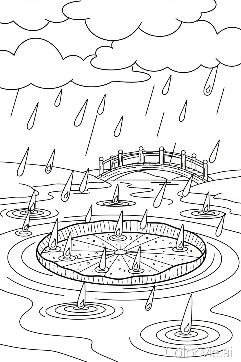 https://file.aiquickdraw.com/imgcompressed/compressed_5b7f23d60e0afcd02618398fc4f318e6.webp