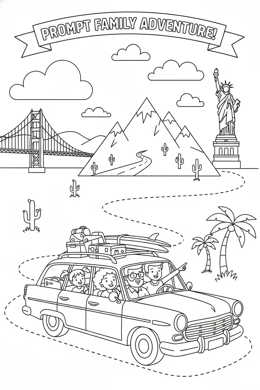 https://file.aiquickdraw.com/imgcompressed/compressed_5b9cf484603c2ff6c04ecc893bbf1bc3.webp