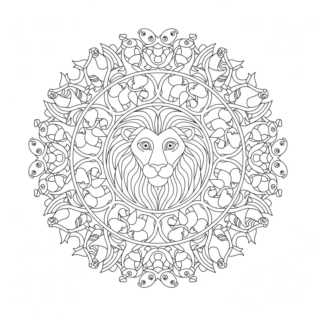 https://file.aiquickdraw.com/imgcompressed/compressed_5b9d0f0221a8f1eef9d682408811a2ec.webp