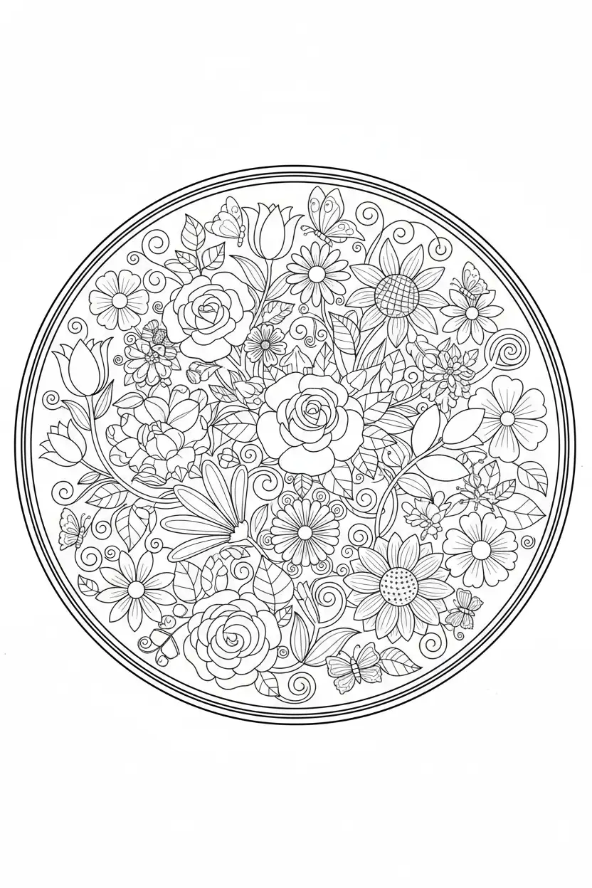 https://file.aiquickdraw.com/imgcompressed/compressed_5bb8b6ebee21289b85aa35e64010f877.webp