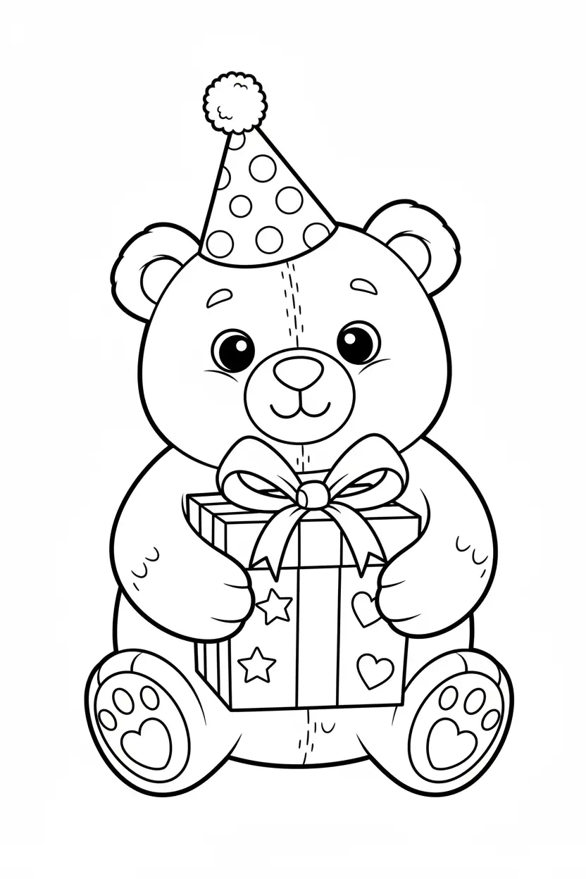 https://file.aiquickdraw.com/imgcompressed/compressed_5bcad2bd082cfe73b324fc606baf3c51.webp