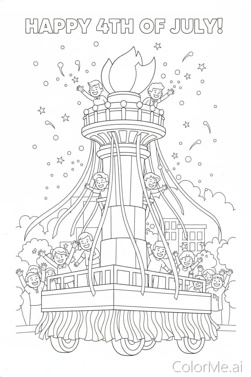 https://file.aiquickdraw.com/imgcompressed/compressed_5bde36ccc31aa2dcf8bf5824bcf0e64a.webp