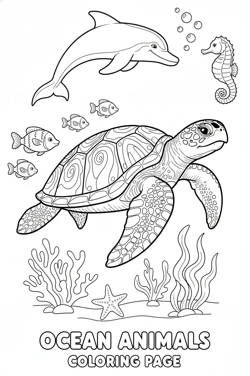 https://file.aiquickdraw.com/imgcompressed/compressed_5be2e4658ccd19706bdb0ca013dd52a4.webp