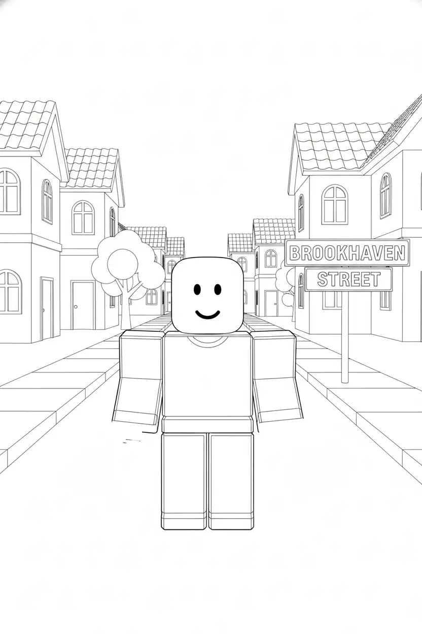 https://file.aiquickdraw.com/imgcompressed/compressed_5bfe0ede92b52a1e4120f4ea884e4fee.webp