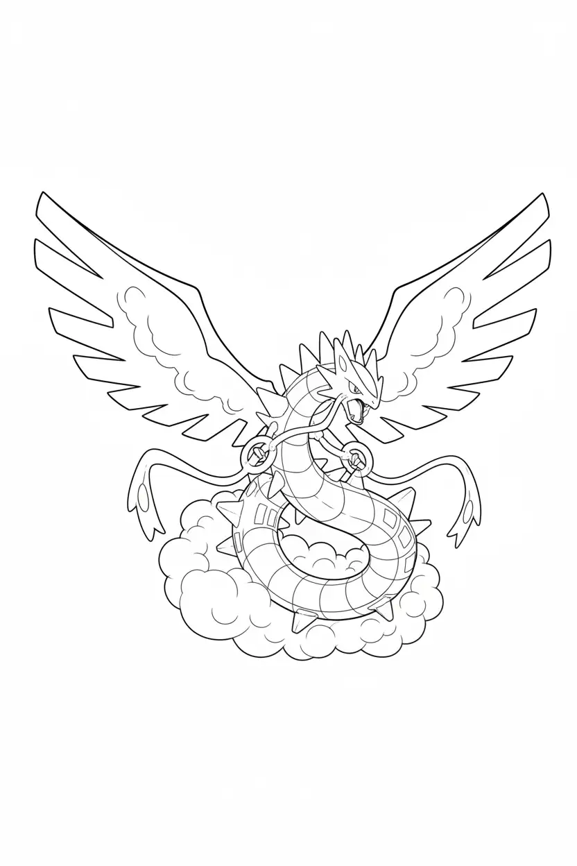 https://file.aiquickdraw.com/imgcompressed/compressed_5c09413b6ece14fffd76f0b1f8fd7d22.webp
