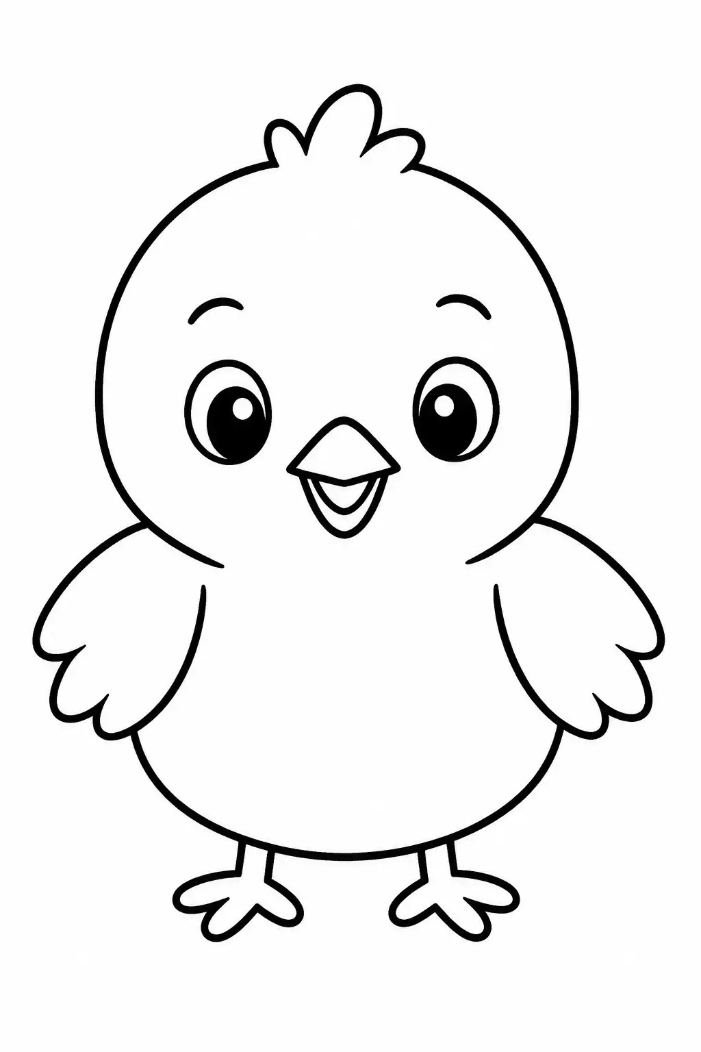 https://file.aiquickdraw.com/imgcompressed/compressed_5c12b19d040c52139fc24428765eeceb.webp