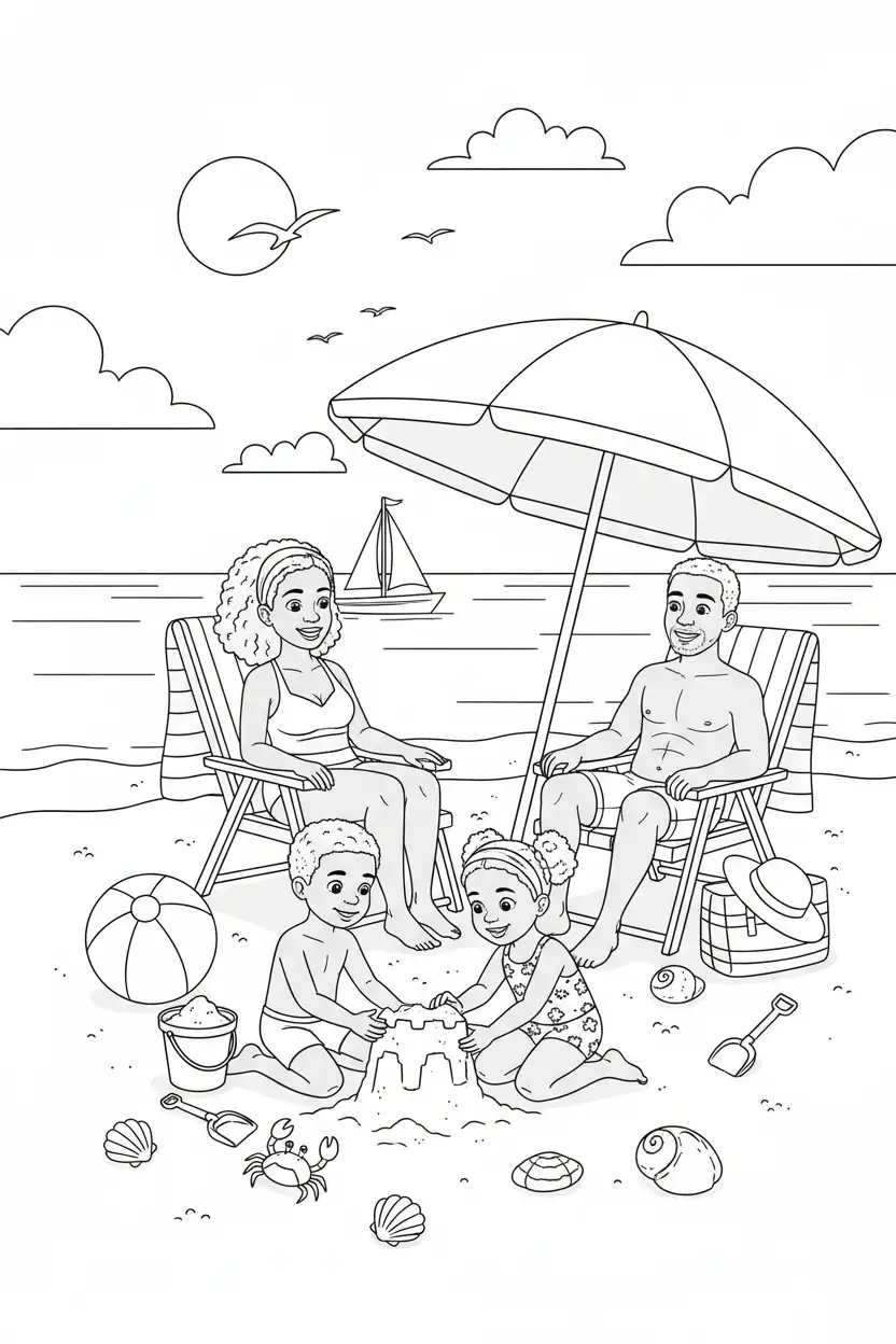 https://file.aiquickdraw.com/imgcompressed/compressed_5c57bee2ef97ec84e2523d5e1d3f9b42.webp