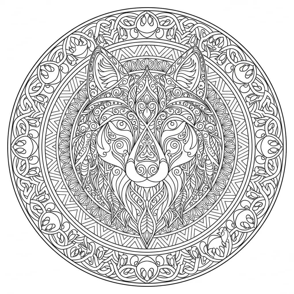 https://file.aiquickdraw.com/imgcompressed/compressed_5c648e515461b0fde927a8be911ce15a.webp