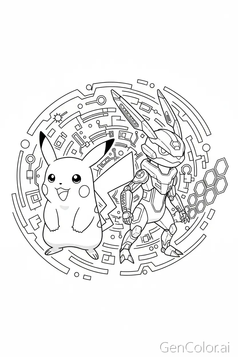 https://file.aiquickdraw.com/imgcompressed/compressed_5c840ec7817ff7dc93651a8ddccd17a8.webp
