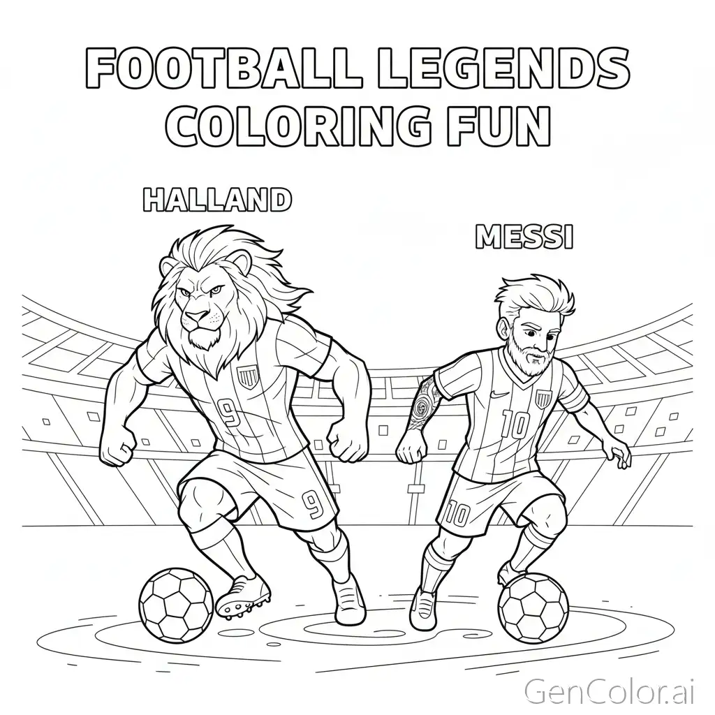 https://file.aiquickdraw.com/imgcompressed/compressed_5c8c15e08c89dbe1032f90e53cde473b.webp