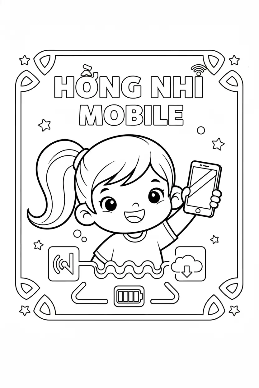 https://file.aiquickdraw.com/imgcompressed/compressed_5c9004c33956b23e5e0fac6057dbf5eb.webp