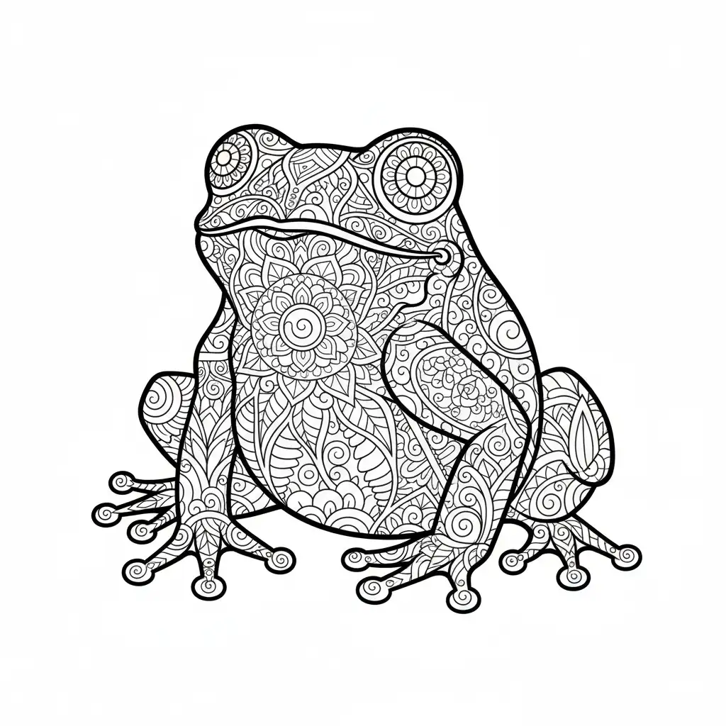 https://file.aiquickdraw.com/imgcompressed/compressed_5c97bbaefc5489f64af7dffa93a861b5.webp